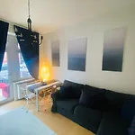 3 Ideal For 2 To 4 Guests With Parking Apartment