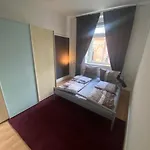 Apartment 3 Ideal For 2 To 4 Guests With Parking