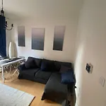 3 Ideal For 2 To 4 Guests With Parking Wiesbaden