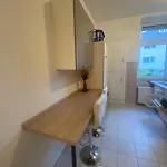 3 Ideal For 2 To 4 Guests With Parking Wiesbaden