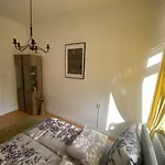 3 Ideal For 2 To 4 Guests With Parking * Wiesbaden