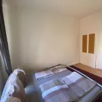 3 Ideal For 2 To 4 Guests With Parking Apartment Wiesbaden
