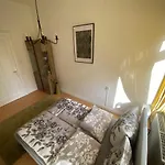 Apartment 3 Ideal For 2 To 4 Guests With Parking