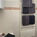 Apartment 3 Ideal For 2 To 4 Guests With Parking *