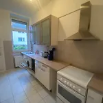3 Ideal For 2 To 4 Guests With Parking Apartment *