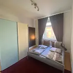 Apartment 3 Ideal For 2 To 4 Guests With Parking *