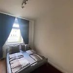Apartment 3 Ideal For 2 To 4 Guests With Parking *