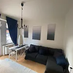 3 Ideal For 2 To 4 Guests With Parking *