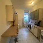 3 Ideal For 2 To 4 Guests With Parking Apartment Wiesbaden