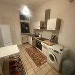 3 Ideal For 2 To 4 Guests With Parking
