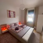 3 Ideal For 2 To 4 Guests With Parking Wiesbaden