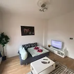 Apartment 3 Ideal For 2 To 4 Guests With Parking *