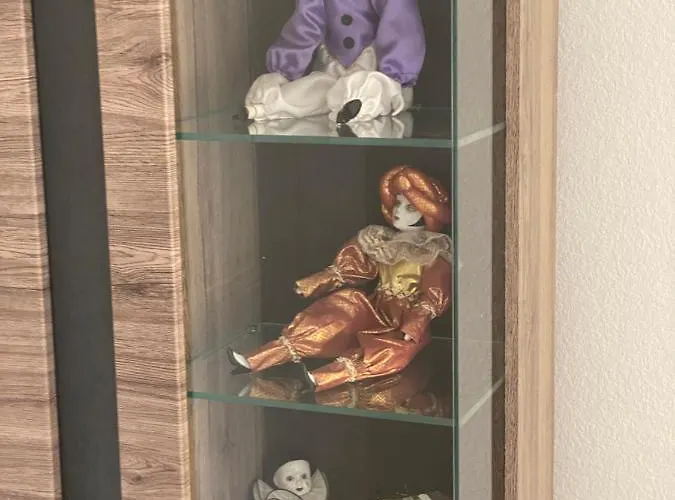 3 Ideal For 2 To 4 Guests With Parking 公寓 *