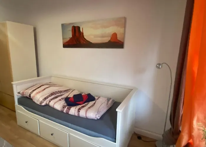 3 Ideal For 2 To 4 Guests With Parking *