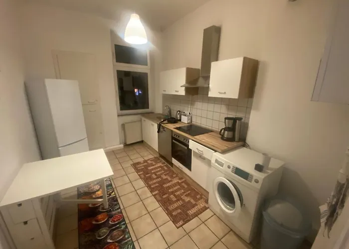 3 Ideal For 2 To 4 Guests With Parking